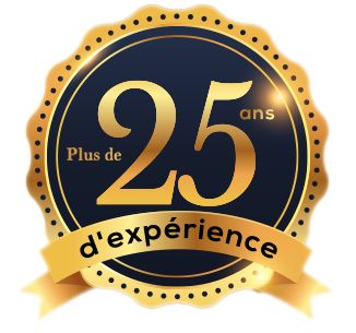 Installation de vidéosurveillance et alarmes à Cannes, Alpes-Maritimes