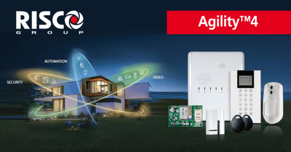 Installation d’alarme à Cannes avec sirène puissante