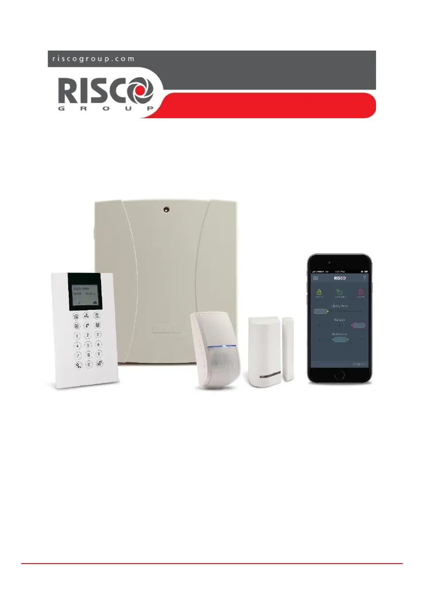 Installation alarme Alpes-Maritimes - Systèmes sans fil et hybrides à Cannes