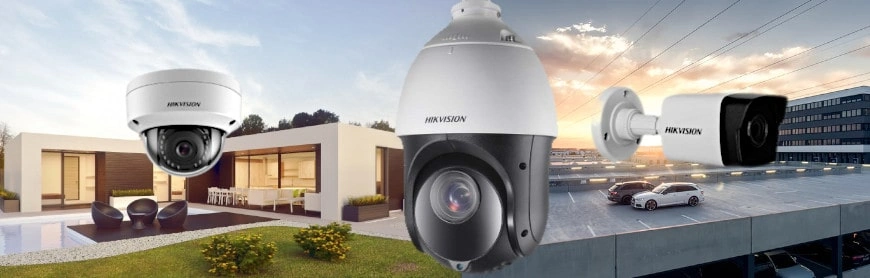 Location de vidéosurveillance pour événements à Cannes