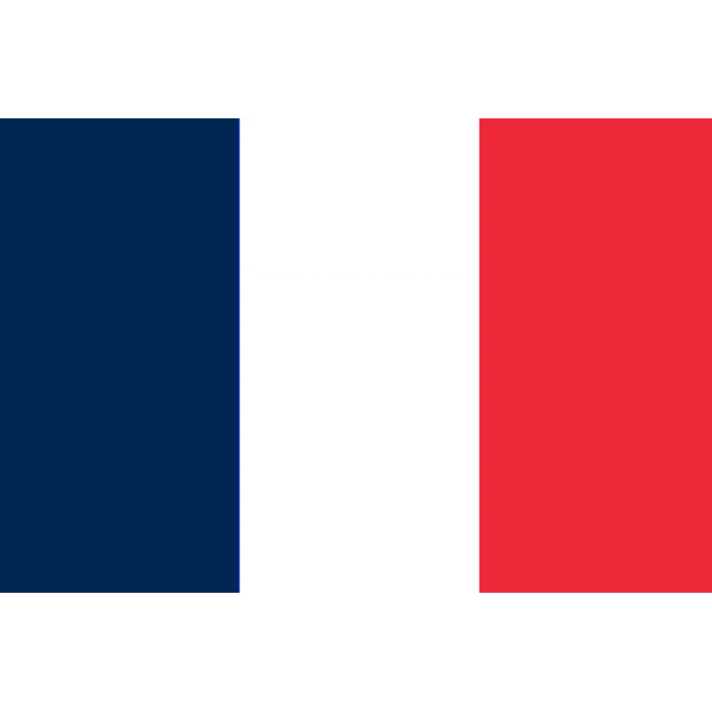 Site officiel Vidéosurveillance Cannes