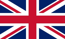 Official website of Vidéosurveillance Cannes