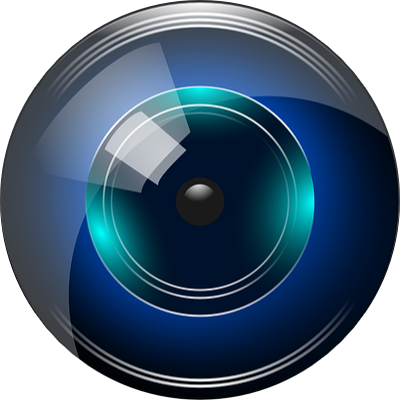 installation camera surveillance cannes